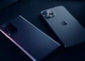 Overview of the leading smartphone manufacturers, highlighting the most popular and trusted brands globally.