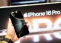 Apple iPhone 16 Pro Max Review – an analysis of the new model's expected specifications, features, and design.