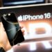 Apple iPhone 16 Pro Max Review – an analysis of the new model's expected specifications, features, and design.